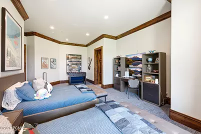 7501 N Promontory Ranch Road, Park City, UT 84098 - Photo 89