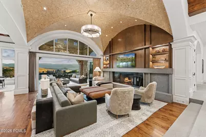 7501 N Promontory Ranch Road, Park City, UT 84098 - Photo 19