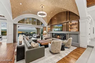 7501 N Promontory Ranch Rd, Park City, UT 84098 - Photo 19