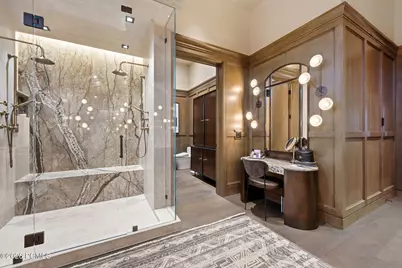 7501 N Promontory Ranch Road, Park City, UT 84098 - Photo 49