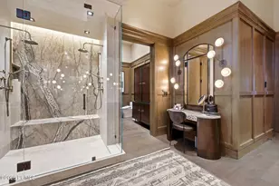 7501 N Promontory Ranch Rd, Park City, UT 84098 - Photo 49