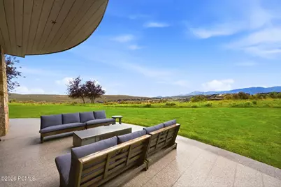 7501 N Promontory Ranch Road, Park City, UT 84098 - Photo 111