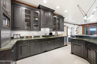 7501 N Promontory Ranch Road, Park City, UT 84098 - Photo 83