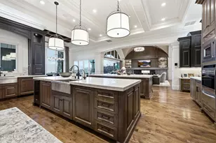7501 N Promontory Ranch Rd, Park City, UT 84098 - Photo 27