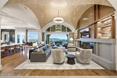 7501 N Promontory Ranch Road, Park City, UT 84098 - Photo 13