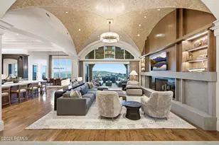 7501 N Promontory Ranch Rd, Park City, UT 84098 - Photo 13