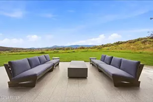 7501 N Promontory Ranch Rd, Park City, UT 84098 - Photo 109