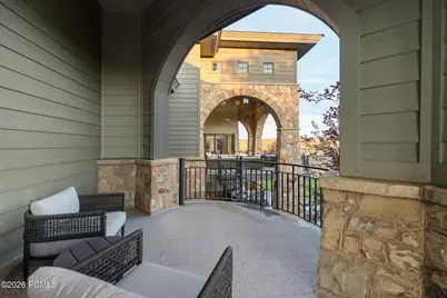 7501 N Promontory Ranch Road, Park City, UT 84098 - Photo 53