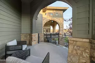 7501 N Promontory Ranch Rd, Park City, UT 84098 - Photo 53