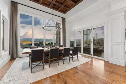 7501 N Promontory Ranch Road, Park City, UT 84098 - Photo 41