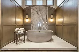 7501 N Promontory Ranch Rd, Park City, UT 84098 - Photo 47