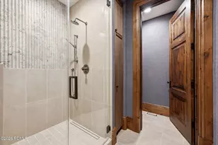 7501 N Promontory Ranch Rd, Park City, UT 84098 - Photo 91