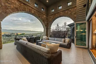 7501 N Promontory Ranch Rd, Park City, UT 84098 - Photo 23