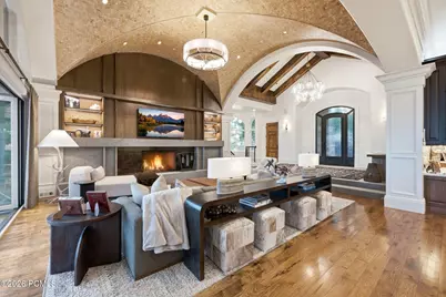 7501 N Promontory Ranch Road, Park City, UT 84098 - Photo 15