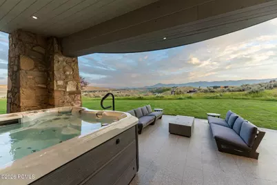 7501 N Promontory Ranch Road, Park City, UT 84098 - Photo 107