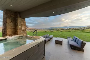 7501 N Promontory Ranch Rd, Park City, UT 84098 - Photo 107