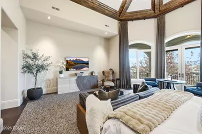 7501 N Promontory Ranch Road, Park City, UT 84098 - Photo 51