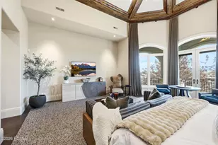 7501 N Promontory Ranch Rd, Park City, UT 84098 - Photo 51