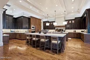7501 N Promontory Ranch Rd, Park City, UT 84098 - Photo 35
