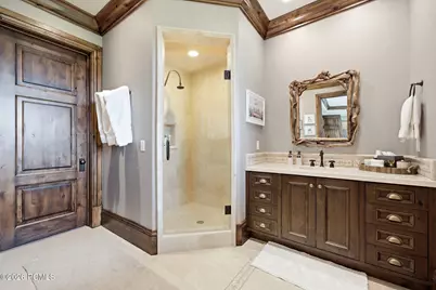7501 N Promontory Ranch Road, Park City, UT 84098 - Photo 105