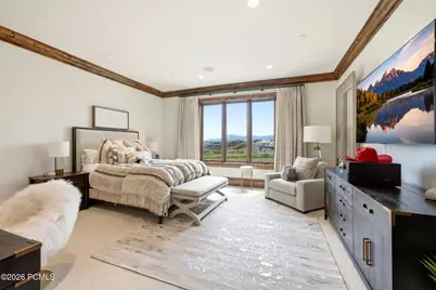 7501 N Promontory Ranch Road, Park City, UT 84098 - Photo 103