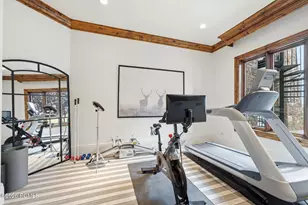 7501 N Promontory Ranch Rd, Park City, UT 84098 - Photo 93