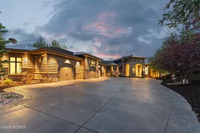 7501 N Promontory Ranch Road, Park City, UT 84098 - Photo 7