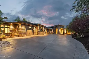 7501 N Promontory Ranch Rd, Park City, UT 84098 - Photo 7