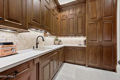 7501 N Promontory Ranch Road, Park City, UT 84098 - Photo 37