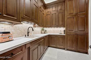 7501 N Promontory Ranch Rd, Park City, UT 84098 - Photo 37