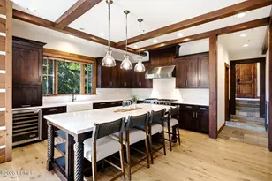 8562 Ranch Club Ct, Park City, UT 84098 - Photo 21