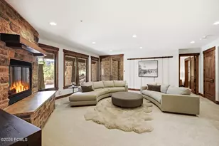 8562 Ranch Club Ct, Park City, UT 84098 - Photo 37
