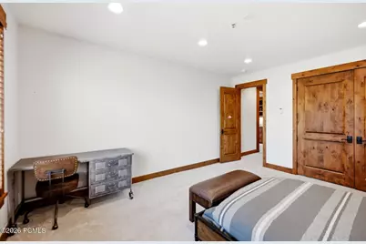 8562 Ranch Club Court, Park City, UT 84098 - Photo 39
