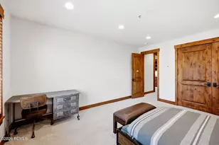 8562 Ranch Club Ct, Park City, UT 84098 - Photo 39