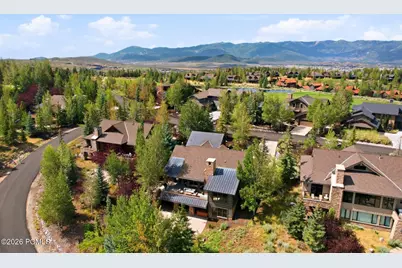 8562 Ranch Club Court, Park City, UT 84098 - Photo 55
