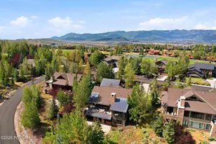8562 Ranch Club Ct, Park City, UT 84098 - Photo 55