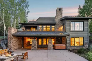 8562 Ranch Club Ct, Park City, UT 84098 - Photo 3
