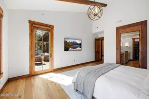 8562 Ranch Club Ct, Park City, UT 84098 - Photo 25