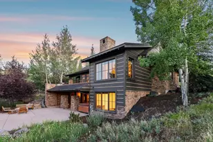 8562 Ranch Club Ct, Park City, UT 84098 - Photo 53