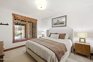 8562 Ranch Club Ct, Park City, UT 84098 - Photo 41