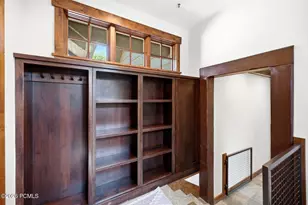 8562 Ranch Club Ct, Park City, UT 84098 - Photo 23