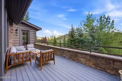 8562 Ranch Club Court, Park City, UT 84098 - Photo 9