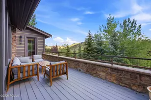 8562 Ranch Club Ct, Park City, UT 84098 - Photo 9