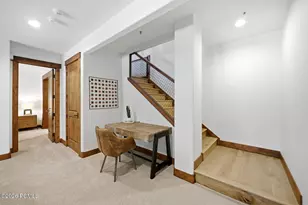 8562 Ranch Club Ct, Park City, UT 84098 - Photo 33