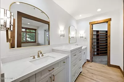 8562 Ranch Club Court, Park City, UT 84098 - Photo 27