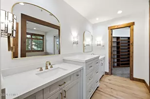 8562 Ranch Club Ct, Park City, UT 84098 - Photo 27