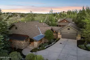 8562 Ranch Club Ct, Park City, UT 84098 - Photo 49