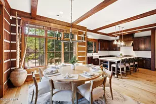 8562 Ranch Club Ct, Park City, UT 84098 - Photo 15