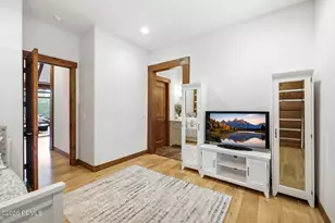 8562 Ranch Club Ct, Park City, UT 84098 - Photo 31
