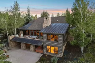 8562 Ranch Club Ct, Park City, UT 84098 - Photo 47